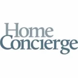 Home Concierge