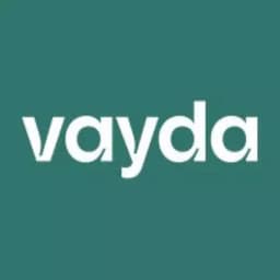 Vayda