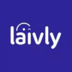 Laivly