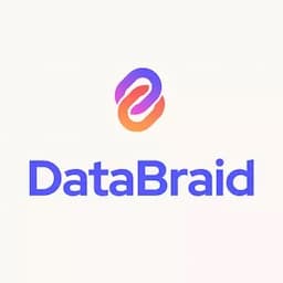 DataBraid