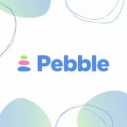 Pebble